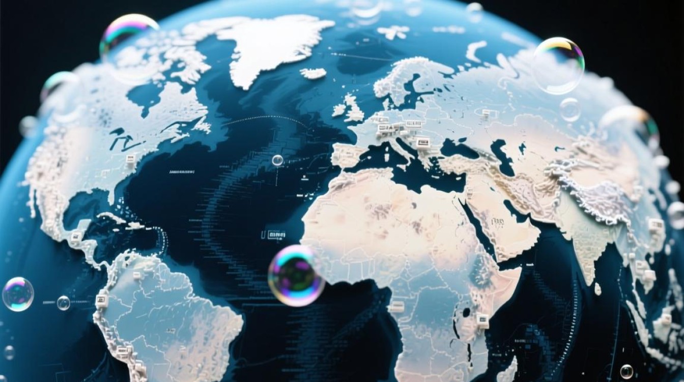 2000年值钱域名有哪些?现在还值钱吗? 2000年值钱域名有哪些?现在还值钱吗?