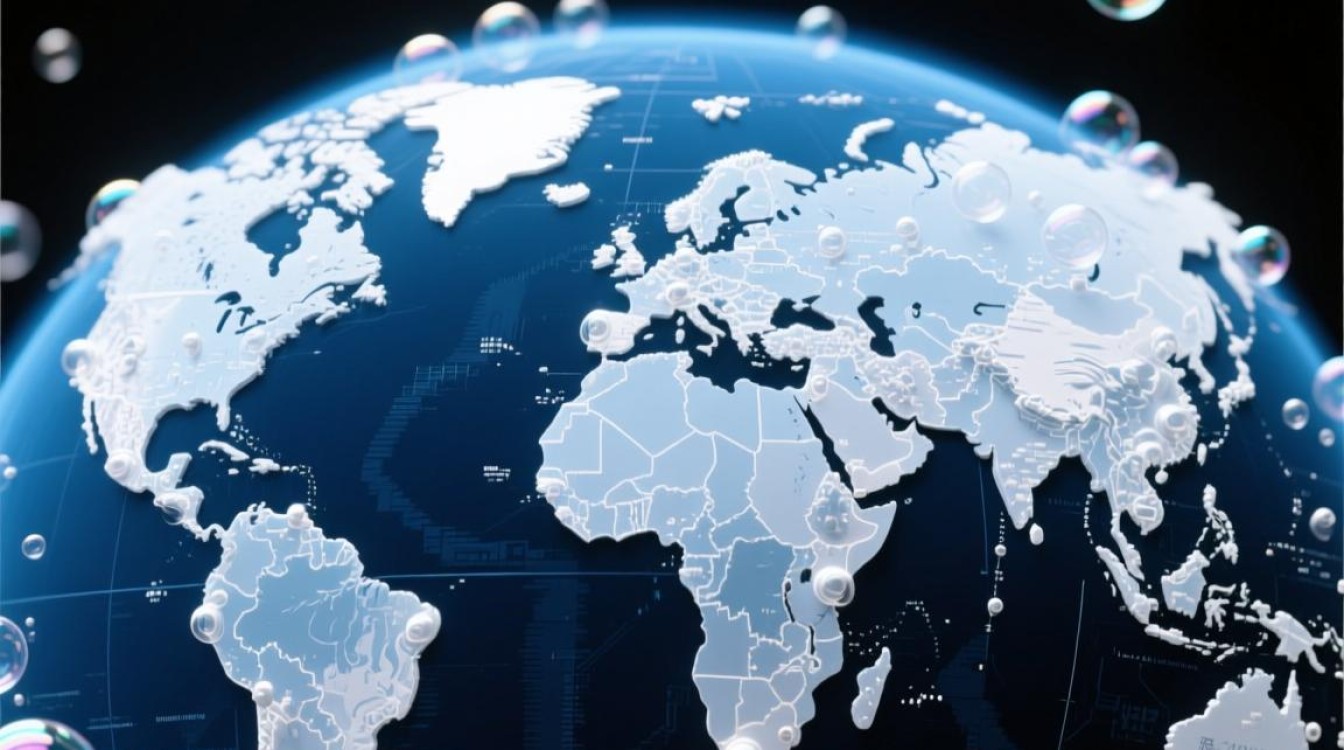 2000年值钱域名有哪些?现在还值钱吗? 2000年值钱域名有哪些?现在还值钱吗?