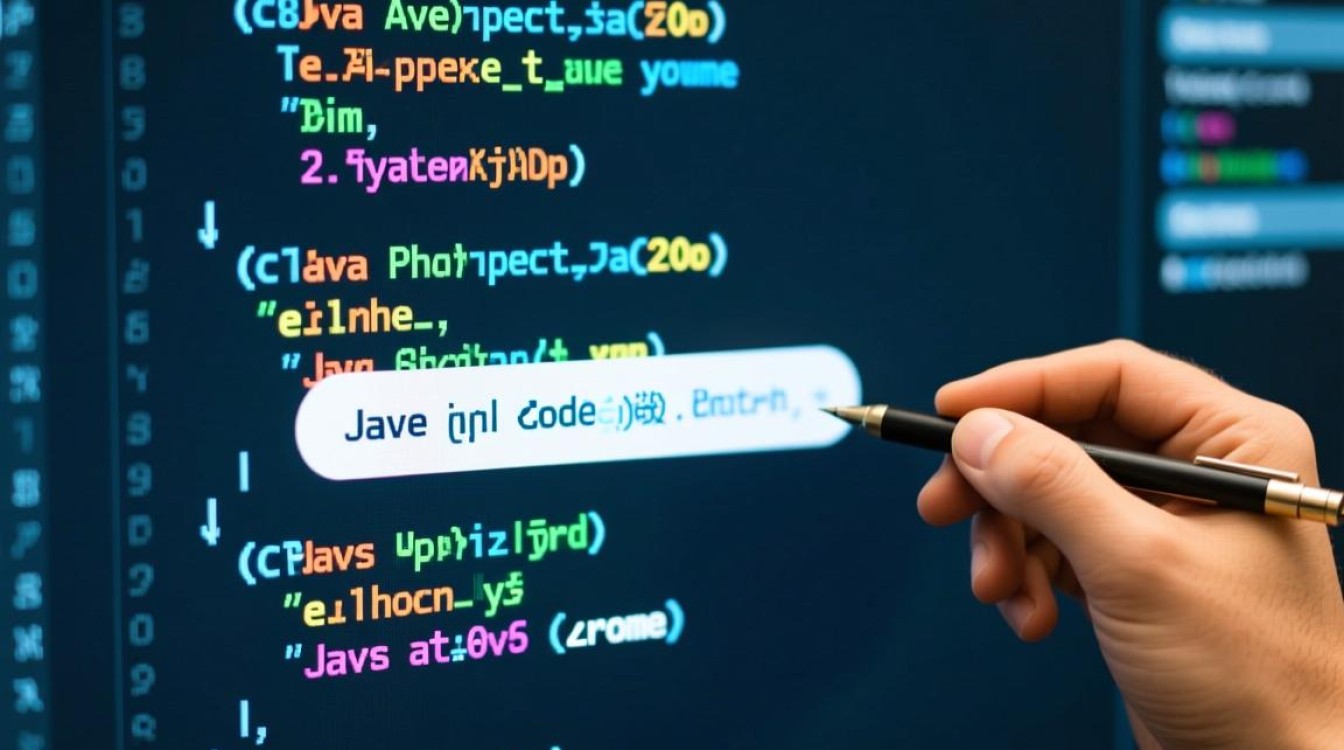 Java代码行数怎么获取?工具方法有哪些? Java代码行数怎么获取?工具方法有哪些?