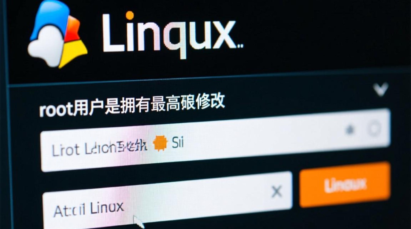 Linux下忘记root密码怎么办？重置步骤是什么？-好主机测评网