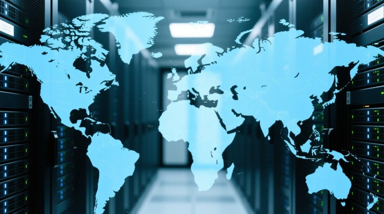 服务器英文界面翻译时如何准确对应中文术语？-好主机测评网