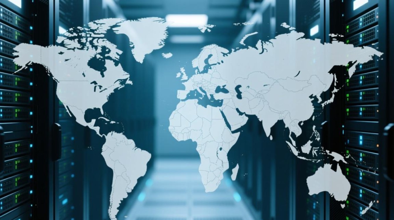 服务器英文界面翻译时如何准确对应中文术语？