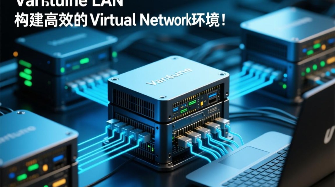 虚拟机的lan无法上网怎么办？