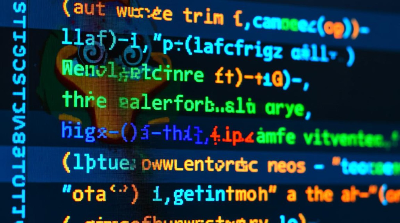 Linux下如何查看路由器具体配置信息？-好主机测评网