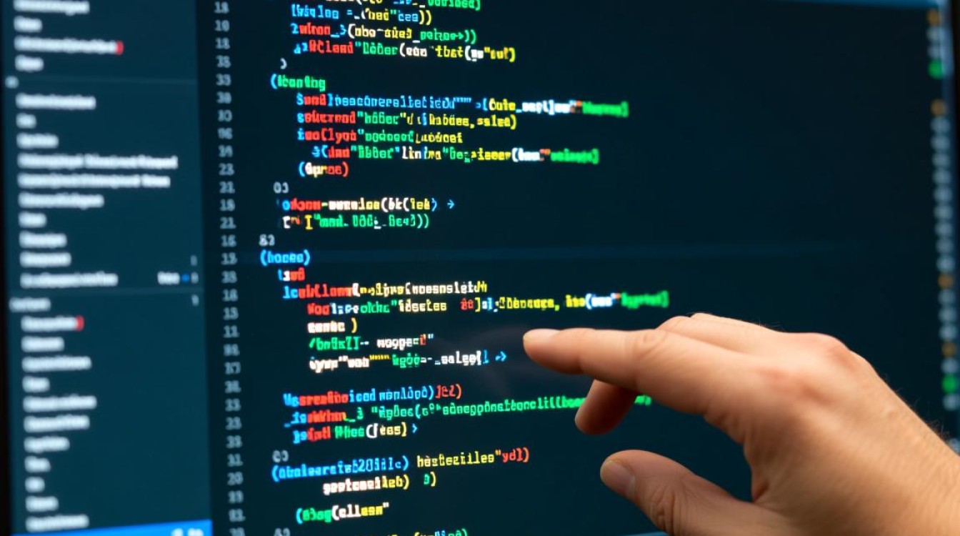 Linux下如何查看路由器具体配置信息? Linux下如何查看路由器具体配置信息?