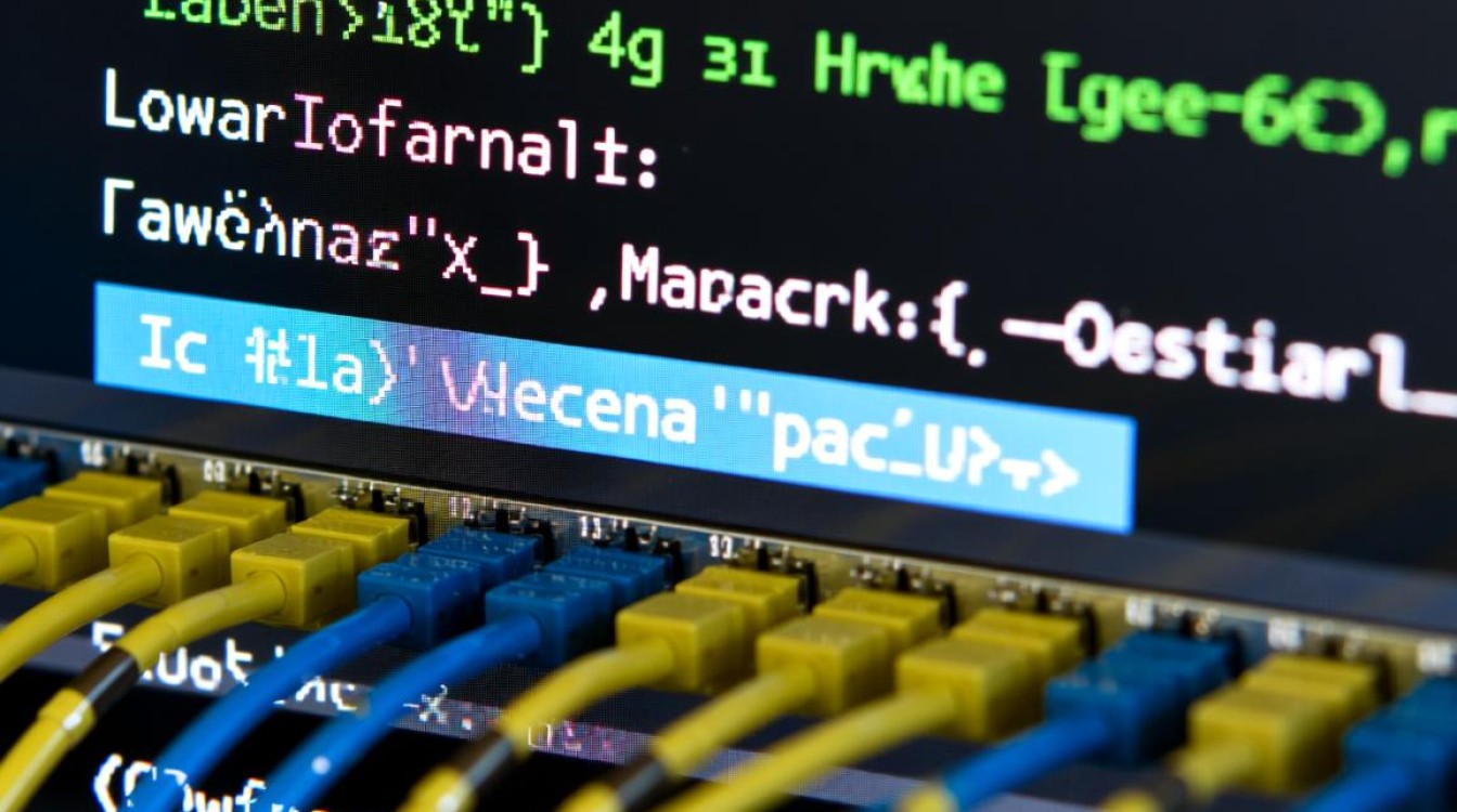 Linux下如何查看路由器具体配置信息? Linux下如何查看路由器具体配置信息?