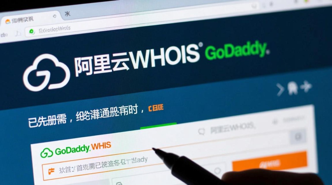 被注册域名怎样购买？原域名到期后如何重新获取？-好主机测评网