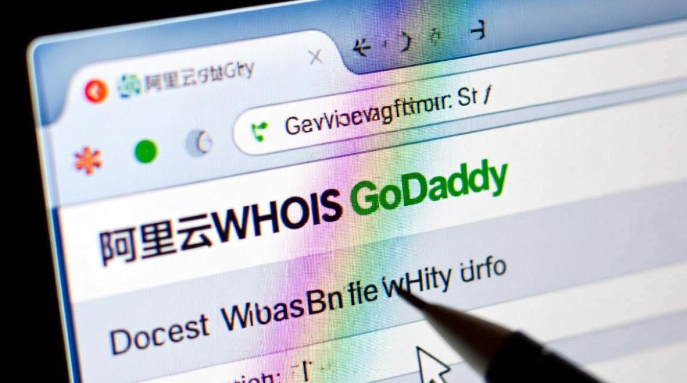 被注册域名怎样购买?原域名到期后如何重新获取? 被注册域名怎样购买?原域名到期后如何重新获取?