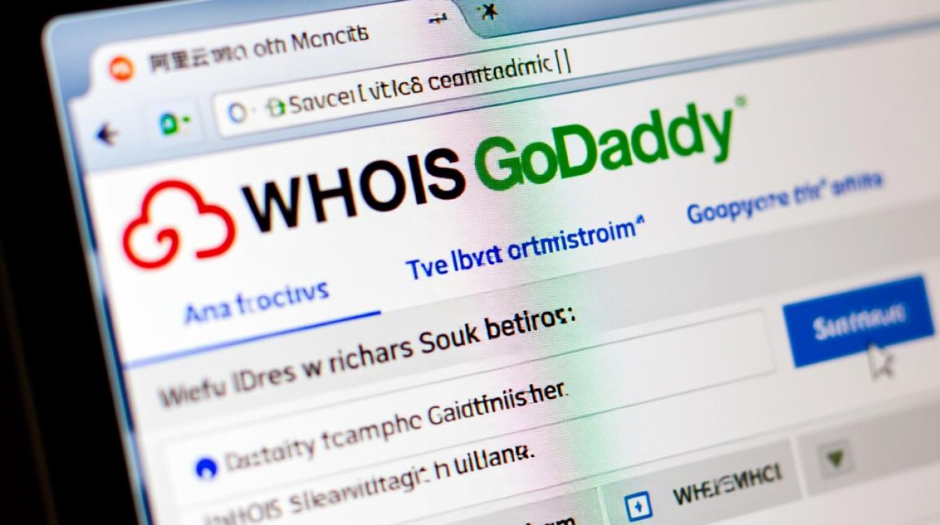 被注册域名怎样购买?原域名到期后如何重新获取? 被注册域名怎样购买?原域名到期后如何重新获取?