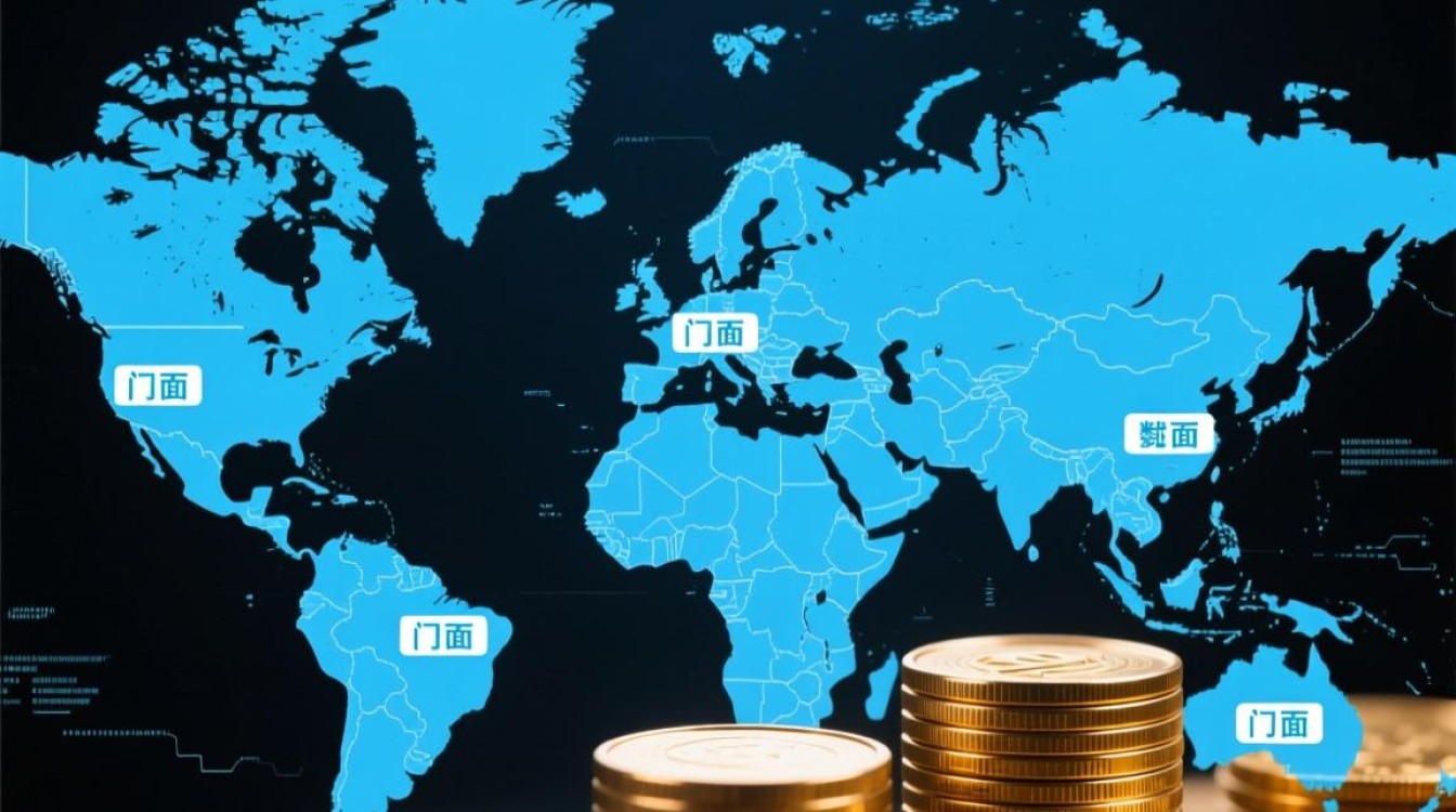 最著名域名估价网站哪个准？域名价值评估哪家好？