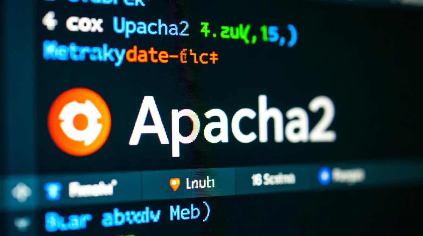 Linux安装Apache2时，如何解决常见配置错误或启动失败问题？
