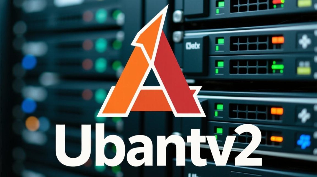 Linux安装Apache2时，如何解决常见配置错误或启动失败问题？-好主机测评网