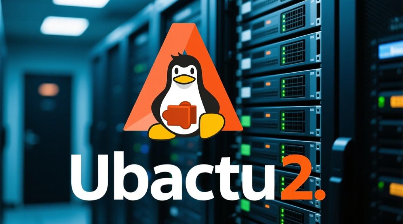 Linux安装Apache2时，如何解决常见配置错误或启动失败问题？