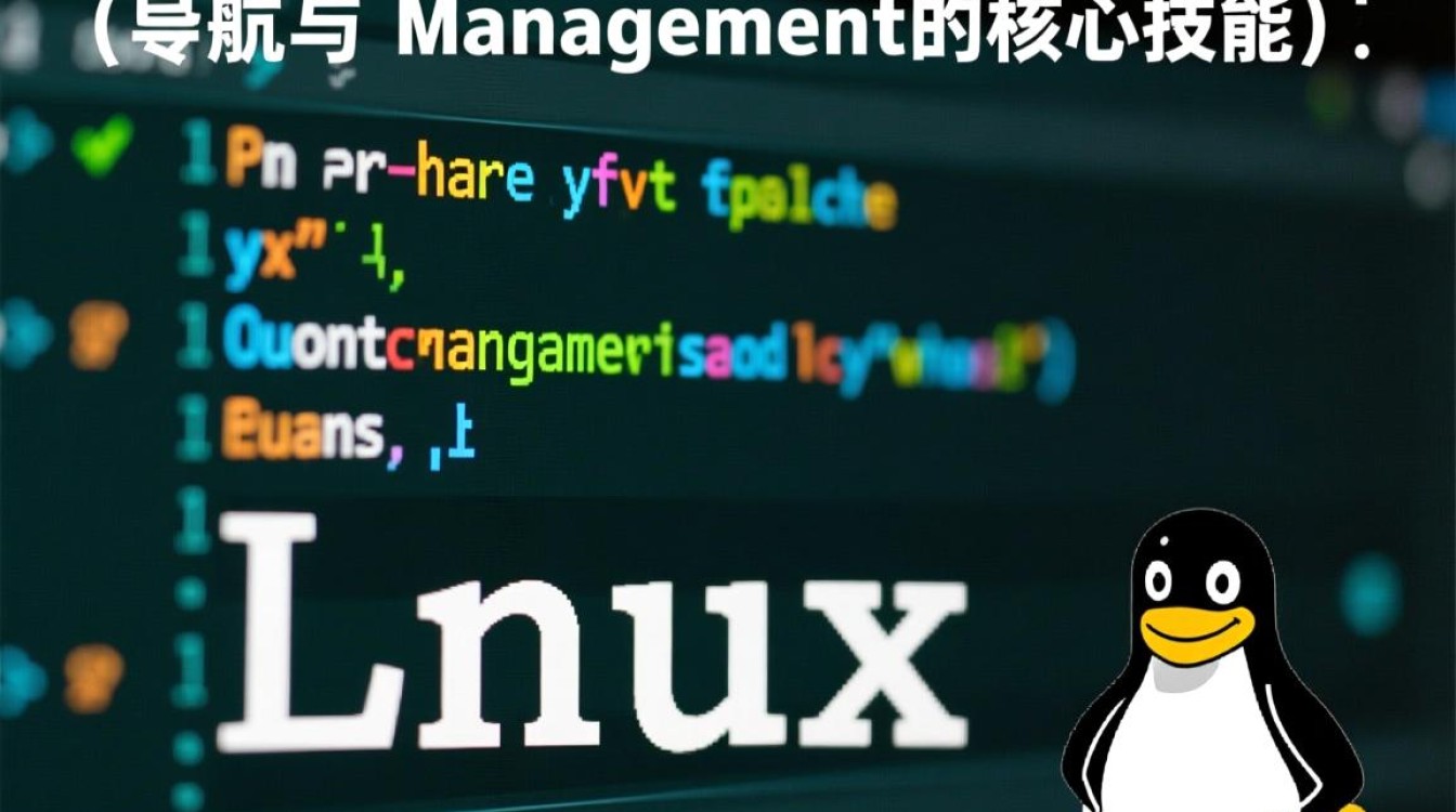 linux 命令如何快速获取当前路径？-好主机测评网
