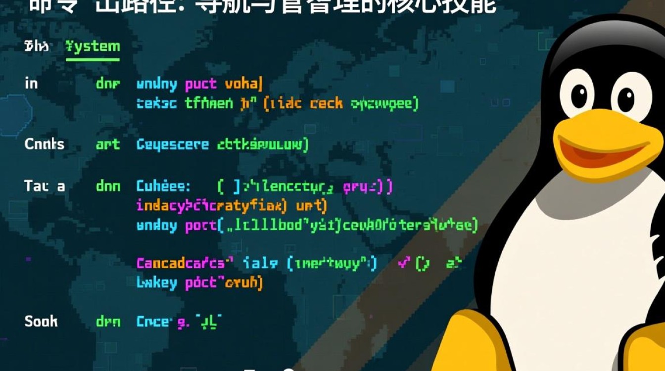 linux 命令如何快速获取当前路径？