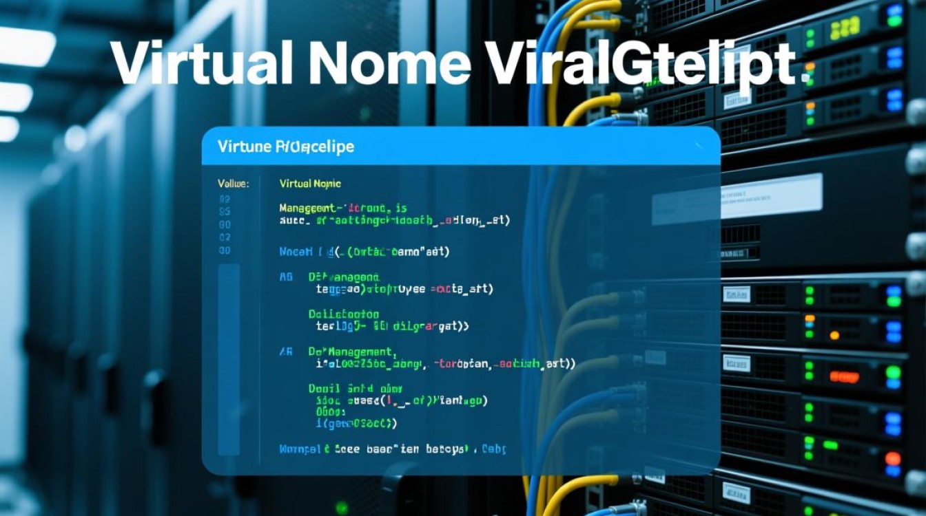 虚拟机开机脚本如何实现自动化任务配置？-好主机测评网