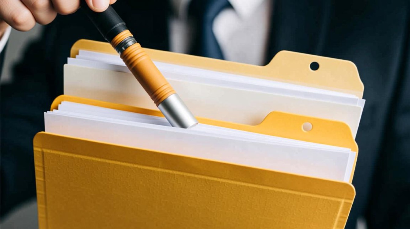 Java如何实现空文件夹的压缩操作？-好主机测评网