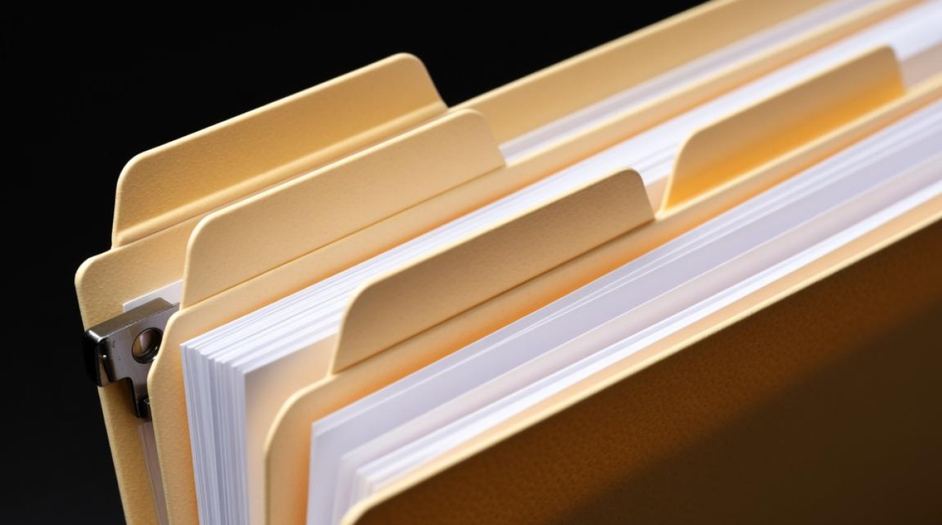 Java如何实现空文件夹的压缩操作？