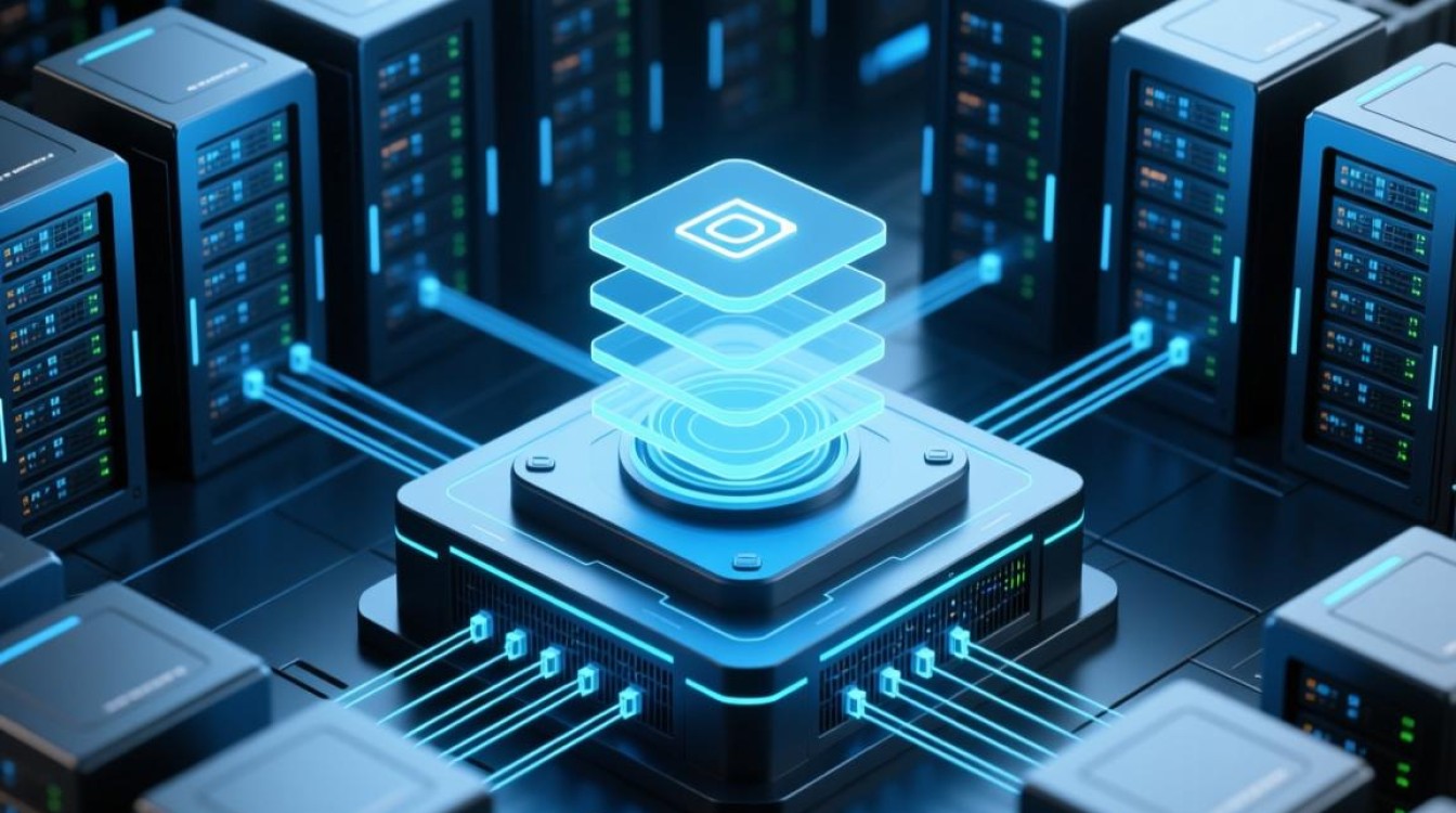 分布式关系型数据库架构如何实现高可用与水平扩展？