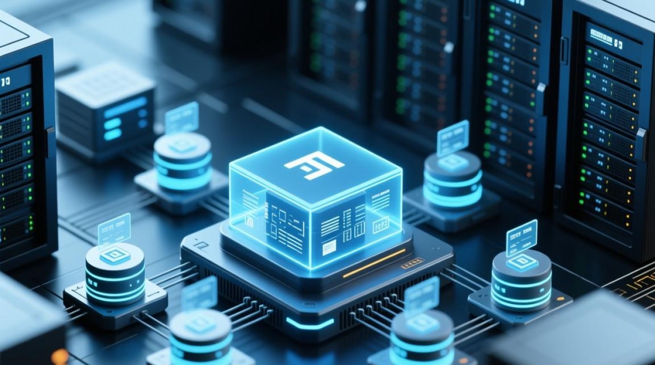 分布式关系型数据库架构如何实现高可用与水平扩展？