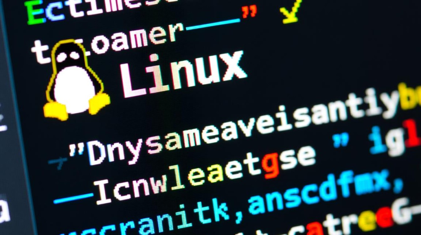 Linux创建用户名时如何避免用户名冲突？