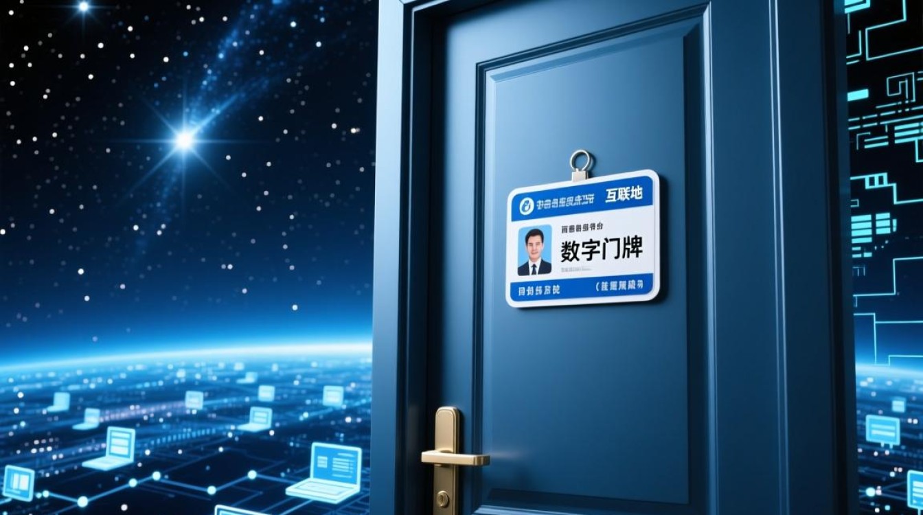 门户网站的域名怎么选才能提升品牌辨识度？-好主机测评网