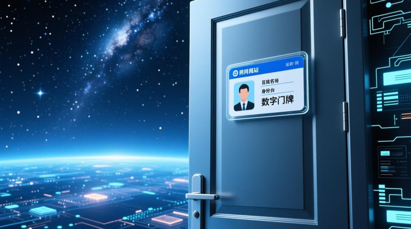 门户网站的域名怎么选才能提升品牌辨识度？