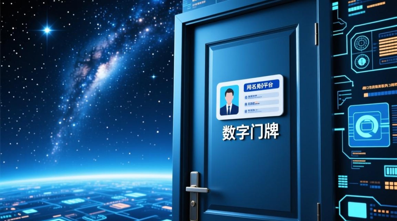 门户网站的域名怎么选才能提升品牌辨识度？