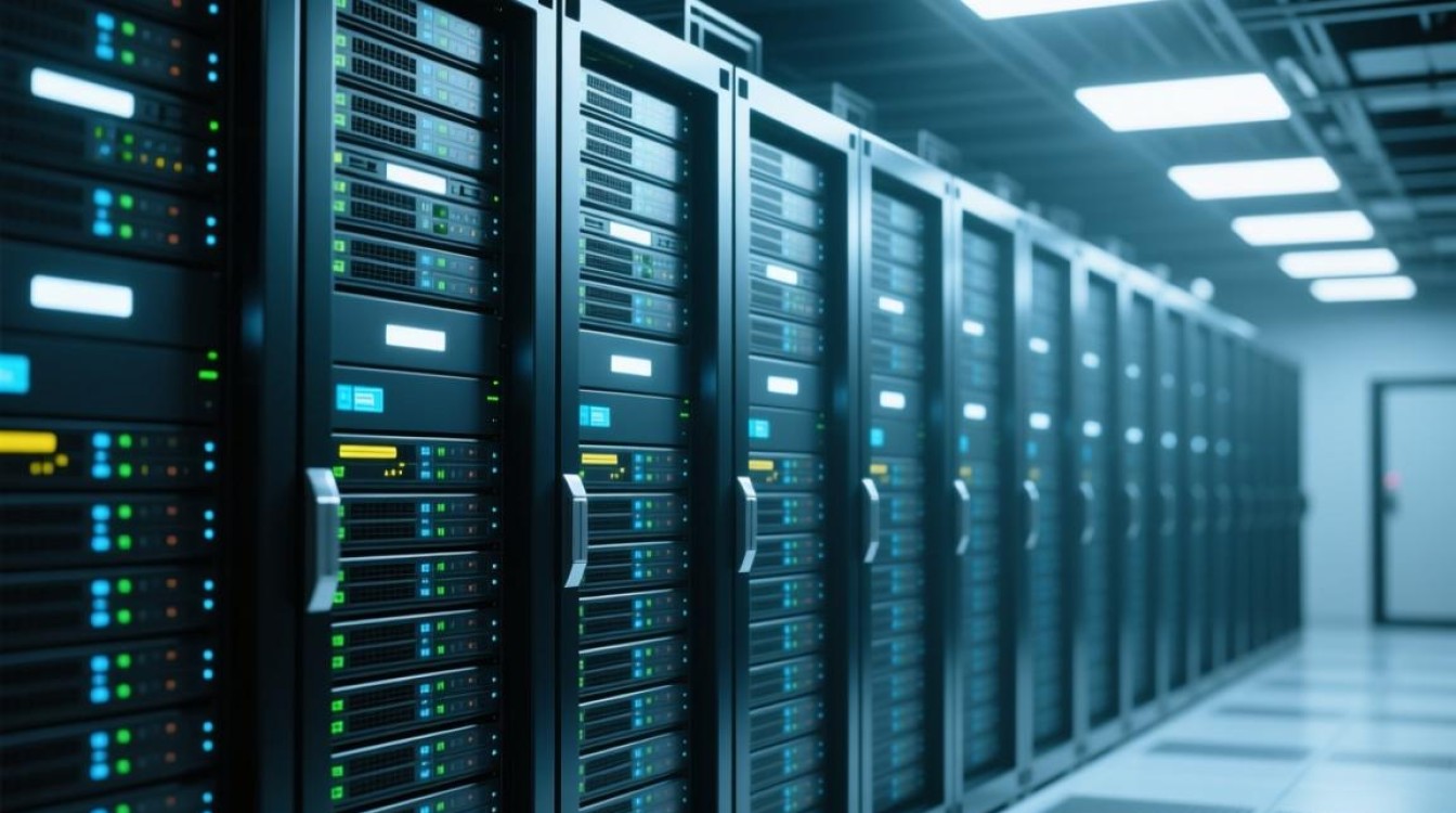 服务器自动重启插件如何避免意外中断业务运行? 服务器自动重启插件如何避免意外中断业务运行?