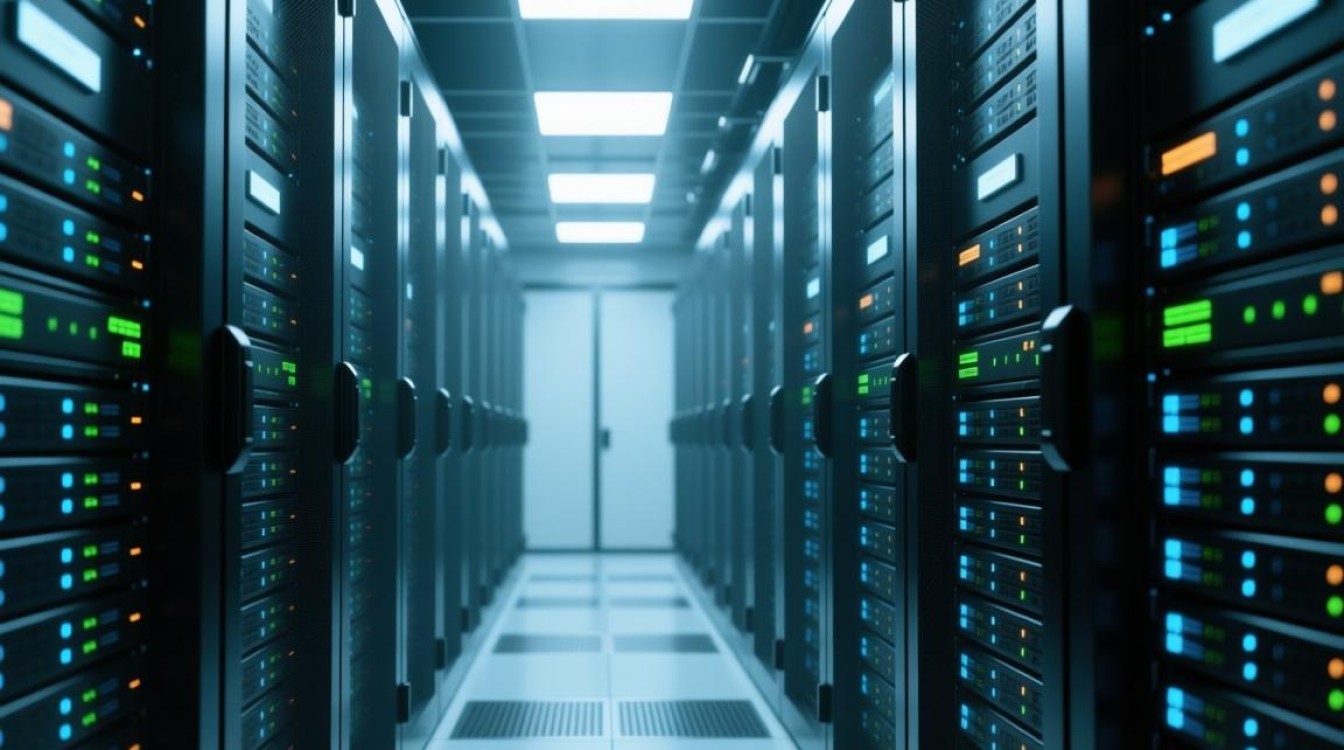 服务器自动重启插件如何避免意外中断业务运行？-好主机测评网