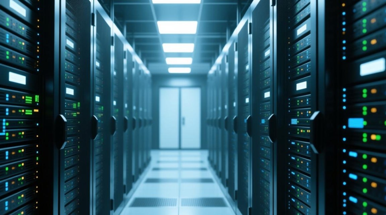 服务器自动重启插件如何避免意外中断业务运行? 服务器自动重启插件如何避免意外中断业务运行?