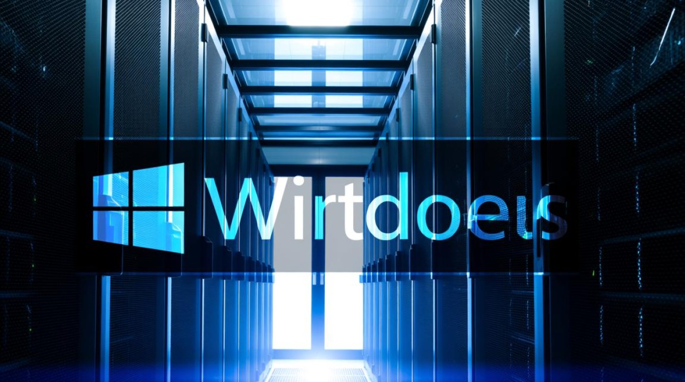 服务器虚拟Windows7桌面，能完美兼容旧软件吗？