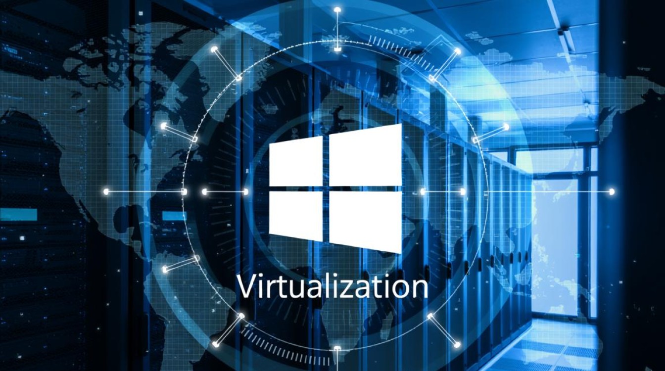 服务器虚拟Windows7桌面，能完美兼容旧软件吗？