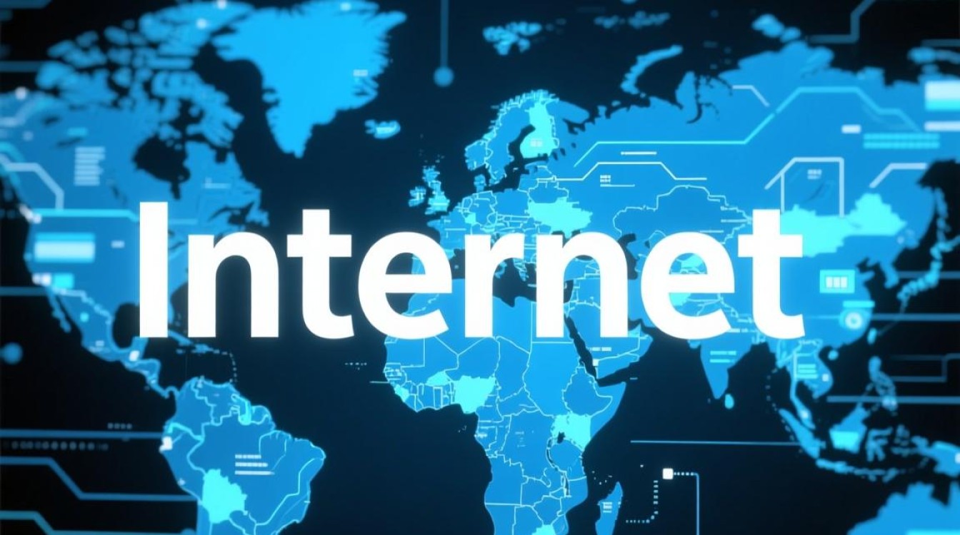 为什么企业要用多个域名做网站，有什么好处和坏处？-好主机测评网