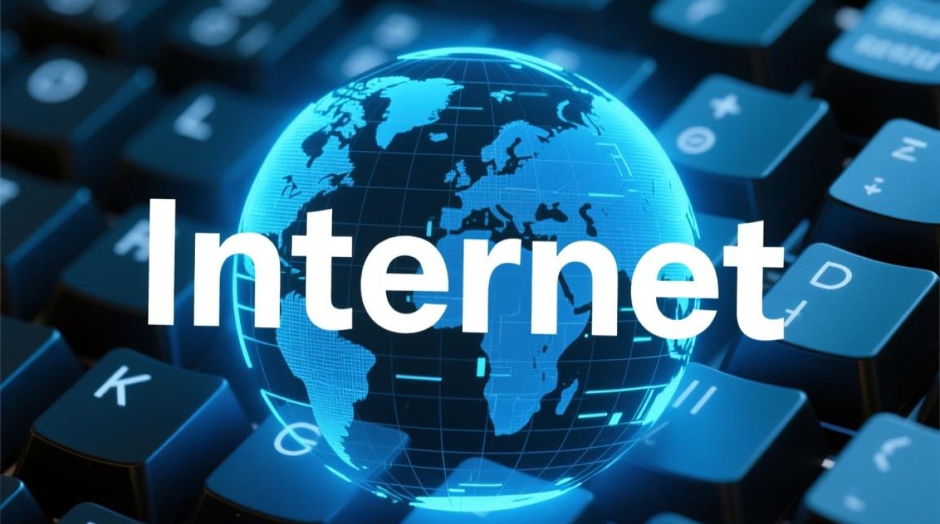 为什么企业要用多个域名做网站,有什么好处和坏处? 为什么企业要用多个域名做网站,有什么好处和坏处?