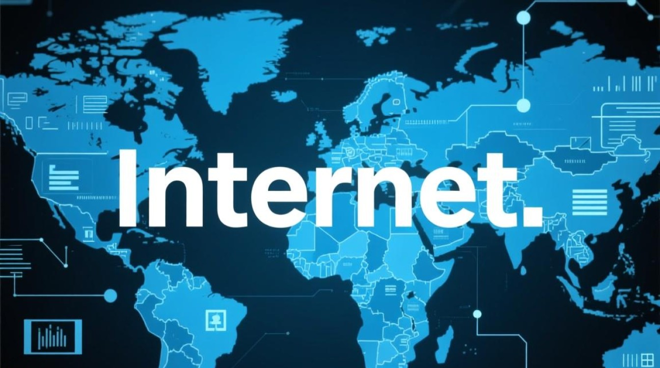 为什么企业要用多个域名做网站,有什么好处和坏处? 为什么企业要用多个域名做网站,有什么好处和坏处?