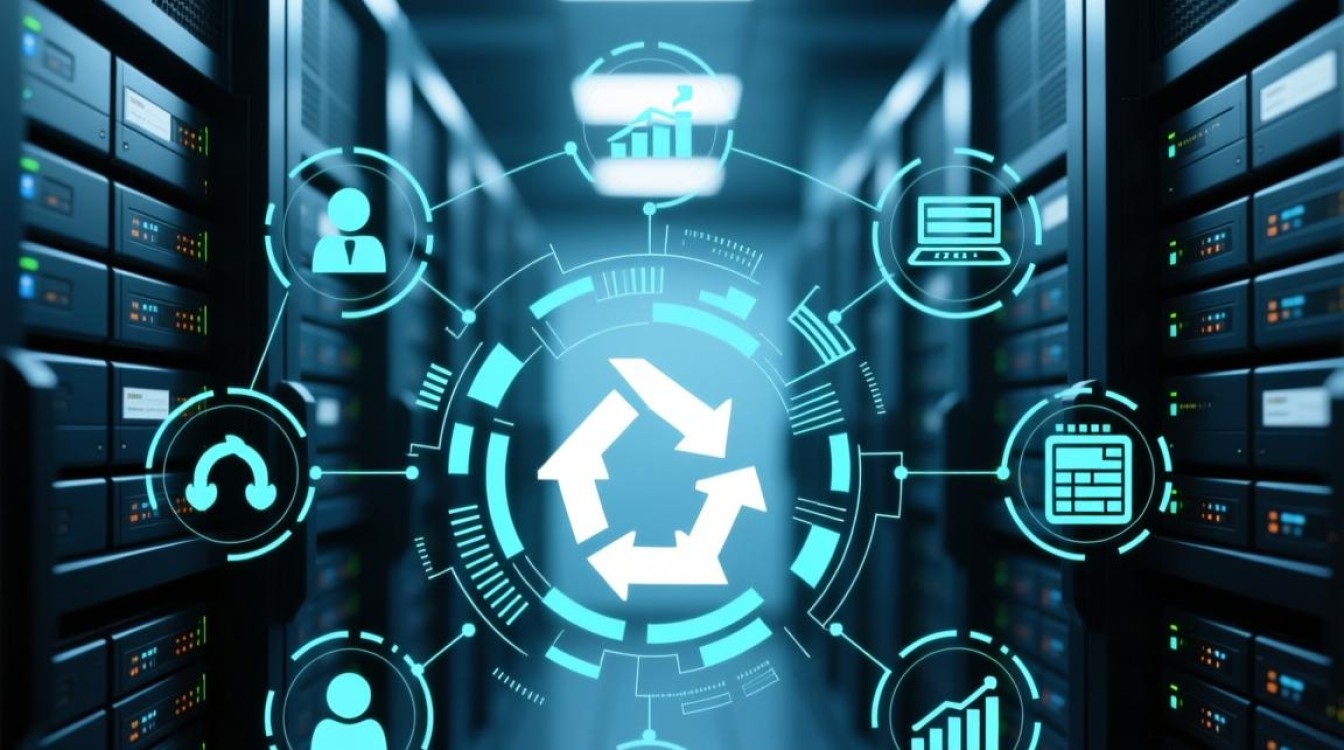 分布式关系型数据库免费体验,有哪些隐藏限制和注意事项? 分布式关系型数据库免费体验,有哪些隐藏限制和注意事项?