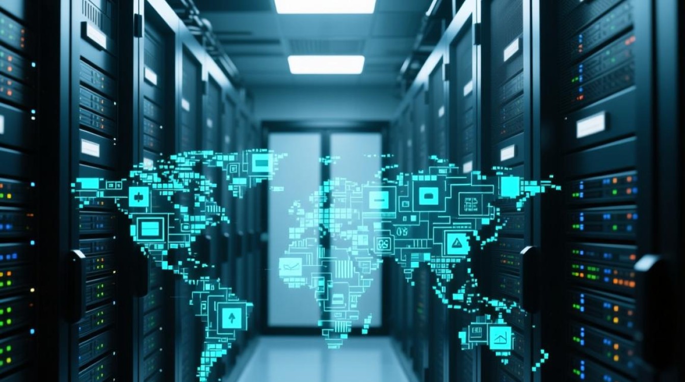 分布式关系型数据库免费体验，有哪些隐藏限制和注意事项？-好主机测评网