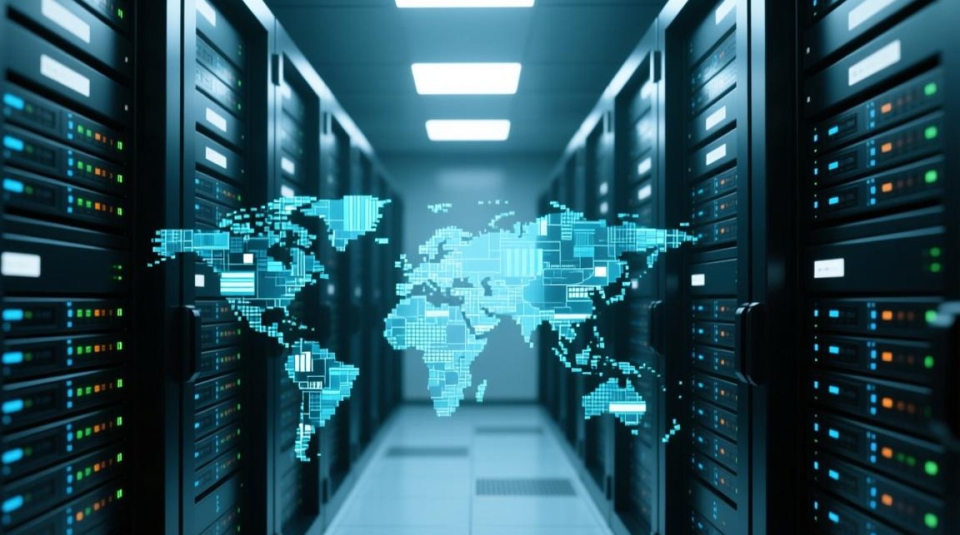 分布式关系型数据库免费体验,有哪些隐藏限制和注意事项? 分布式关系型数据库免费体验,有哪些隐藏限制和注意事项?