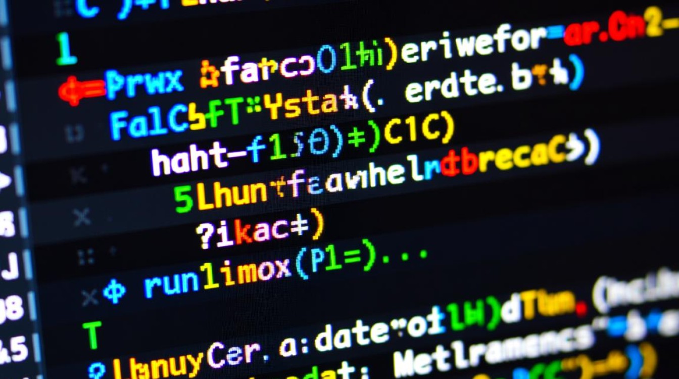Linux C获取系统时间,如何精确到纳秒且跨平台兼容?-好主机测评网