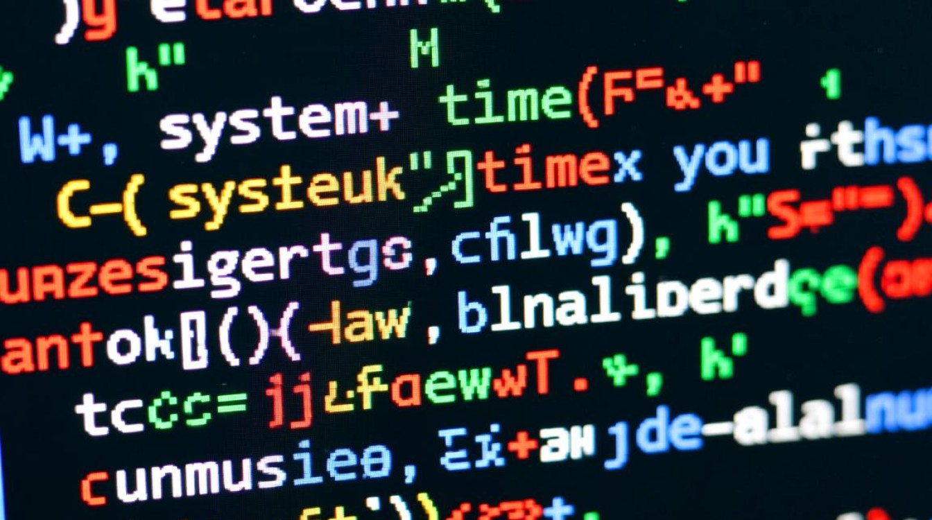 Linux C获取系统时间，如何精确到纳秒且跨平台兼容？