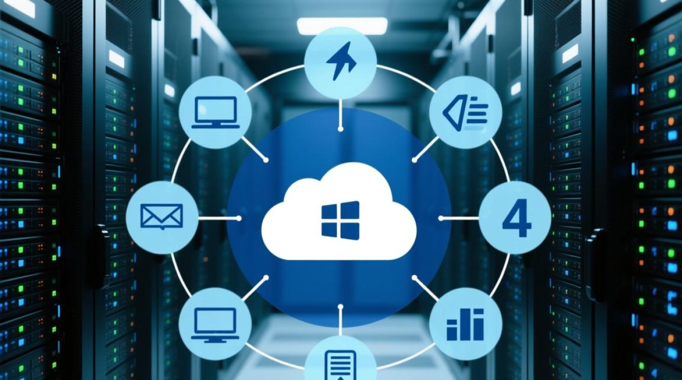 虚拟机配置比例多少才合适?CPU、内存、硬盘如何搭配?-好主机测评网