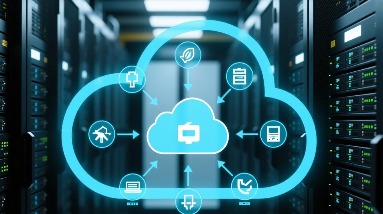 虚拟机弹性配置如何实现资源按需扩缩容？