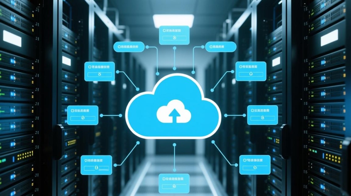 虚拟机弹性配置如何实现资源按需扩缩容？-好主机测评网
