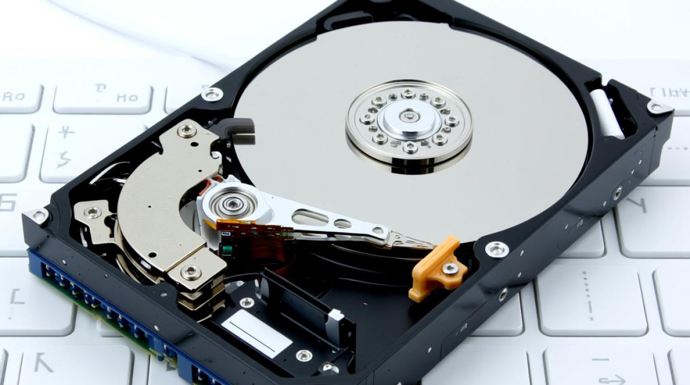 服务器虚拟内存设置虚拟内存，到底怎么设置才合理？