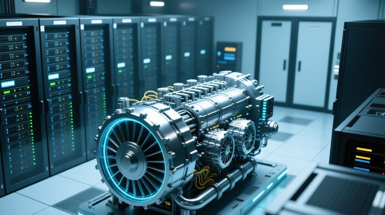 服务器虚拟化加存储如何提升资源利用率与降低成本? 服务器虚拟化加存储如何提升资源利用率与降低成本?