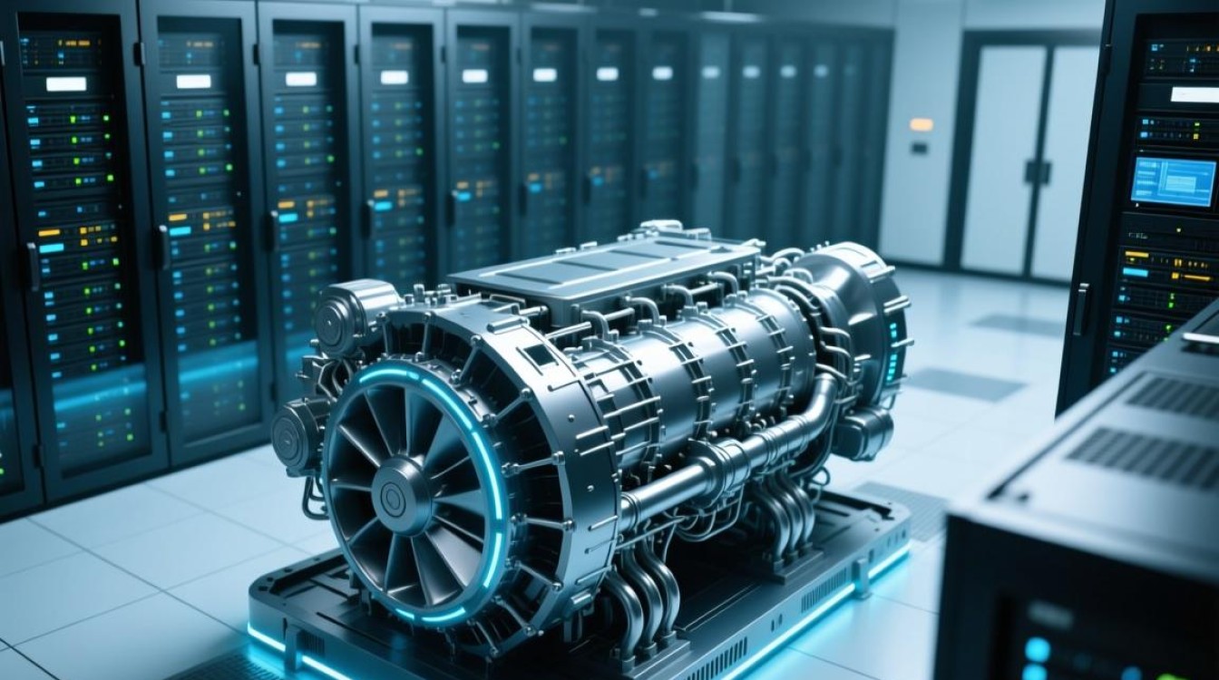 服务器虚拟化加存储如何提升资源利用率与降低成本? 服务器虚拟化加存储如何提升资源利用率与降低成本?