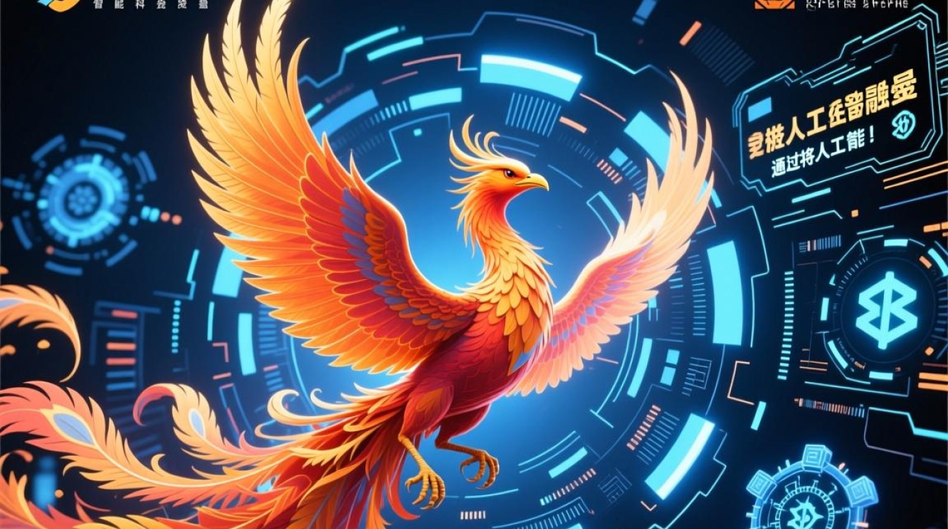 凤凰金融以智能如何提升用户理财体验与安全性？