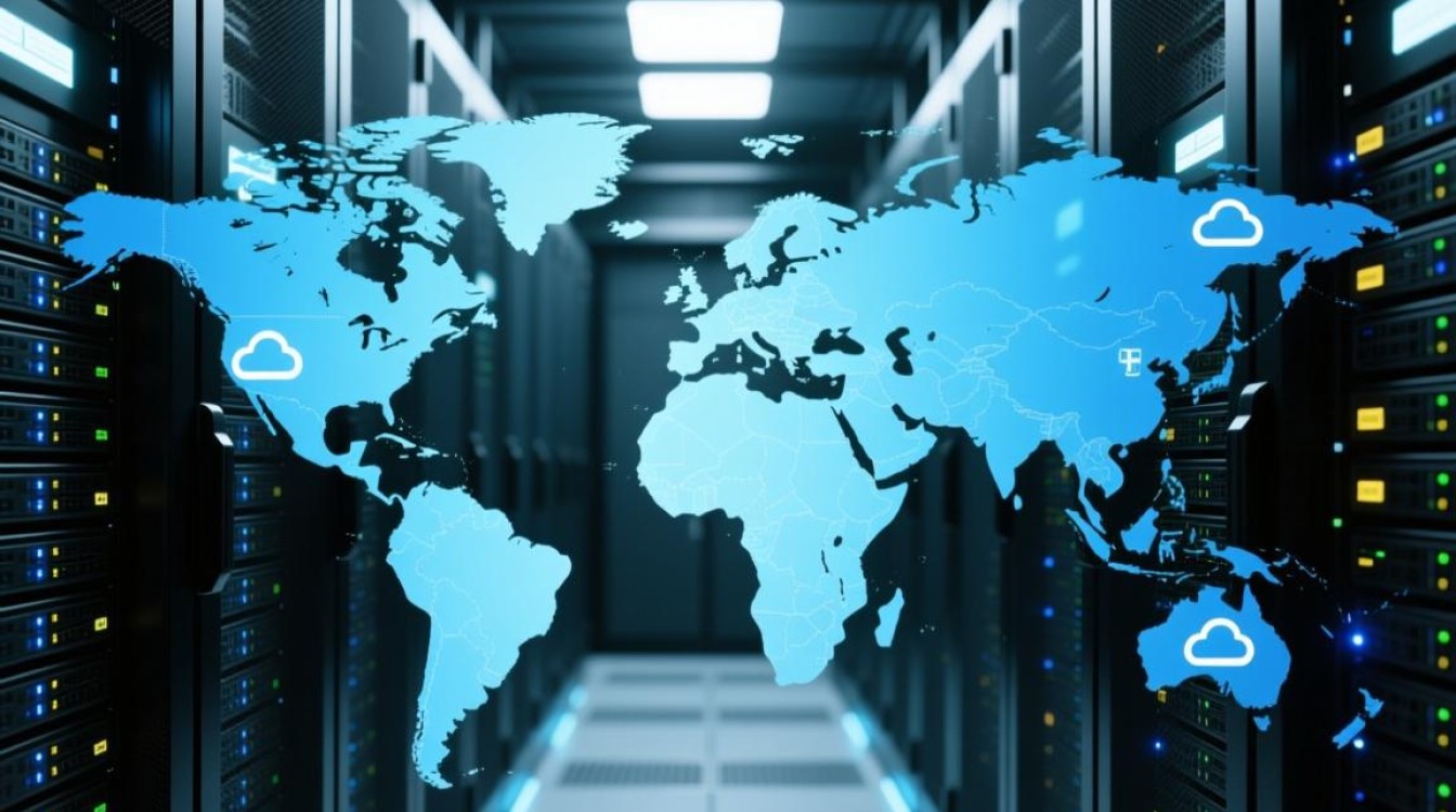 服务器虚拟化应用现状如何？企业部署面临哪些挑战？-好主机测评网