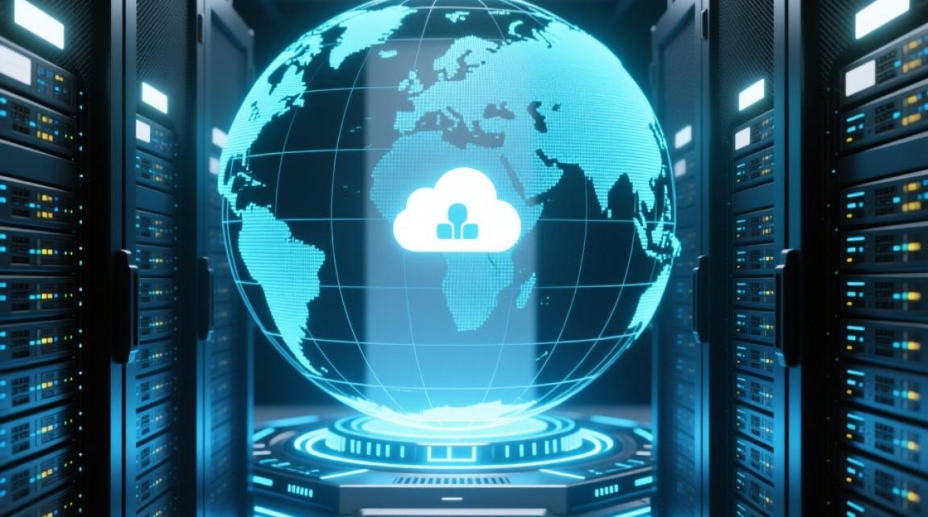 服务器虚拟化应用现状如何?企业部署面临哪些挑战? 服务器虚拟化应用现状如何?企业部署面临哪些挑战?